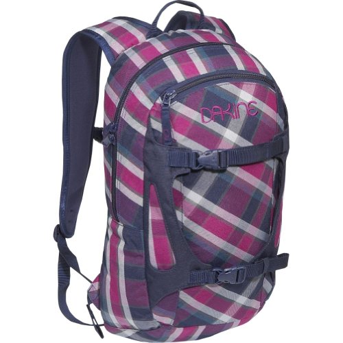 dakine-alpine-14l-rucksack-f-r-kinder-jugendliche-mit-helmtr-ger-und-goggle-fach image 8