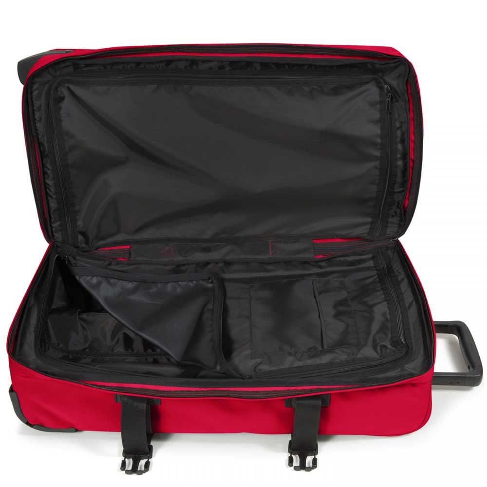 eastpak-tranverz-m-koffer-67-cm-78-l-rot-sailor-red image 3