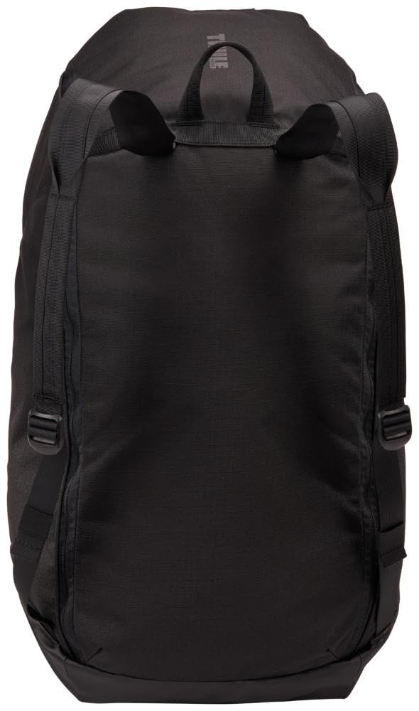 thule-gopack-8007-rucksack-set-4er-set-dachbox-rucks-cke-mehrfarbig image 7