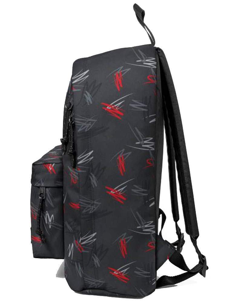 eastpak-out-of-office-rucksack-27l-44-cm-laptoprucksack-mit-laptopfach-bis-13-3- image 3