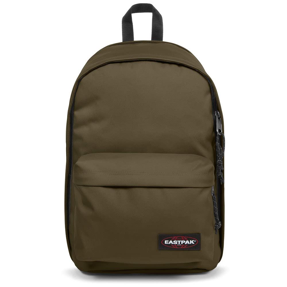 eastpak-back-to-work-rucksack-strapazierf-higer-uni-und-arbeitsrucksack-27-l-mit image 5