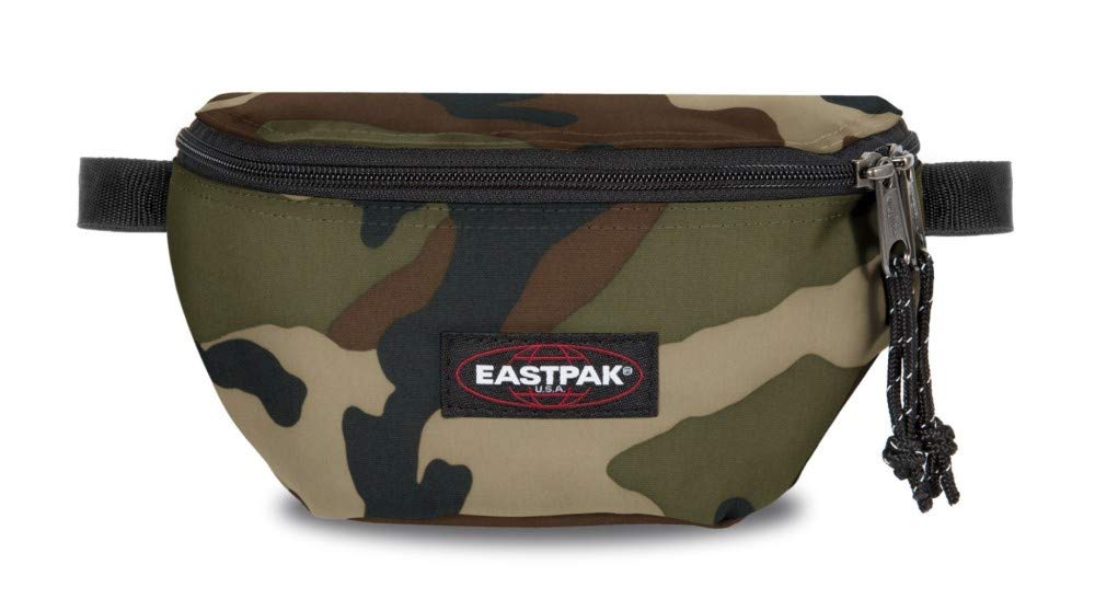eastpak-springer-g-rteltasche-2-l-bauchtasche image 8