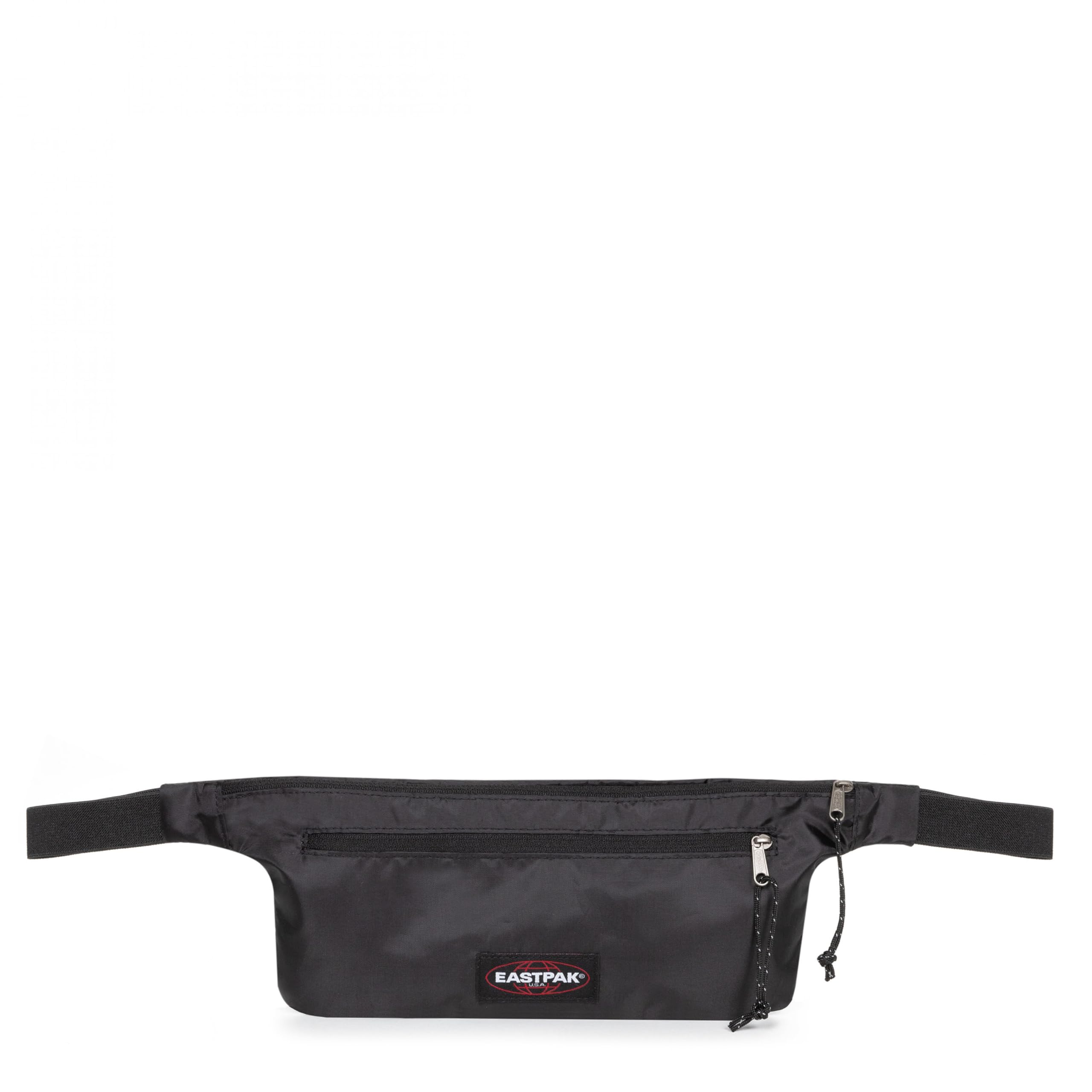 eastpak-safewaist-bauchtasche-0-3-l-verdeckbare-h-fttasche-zum-tragen-unter-der- image 1