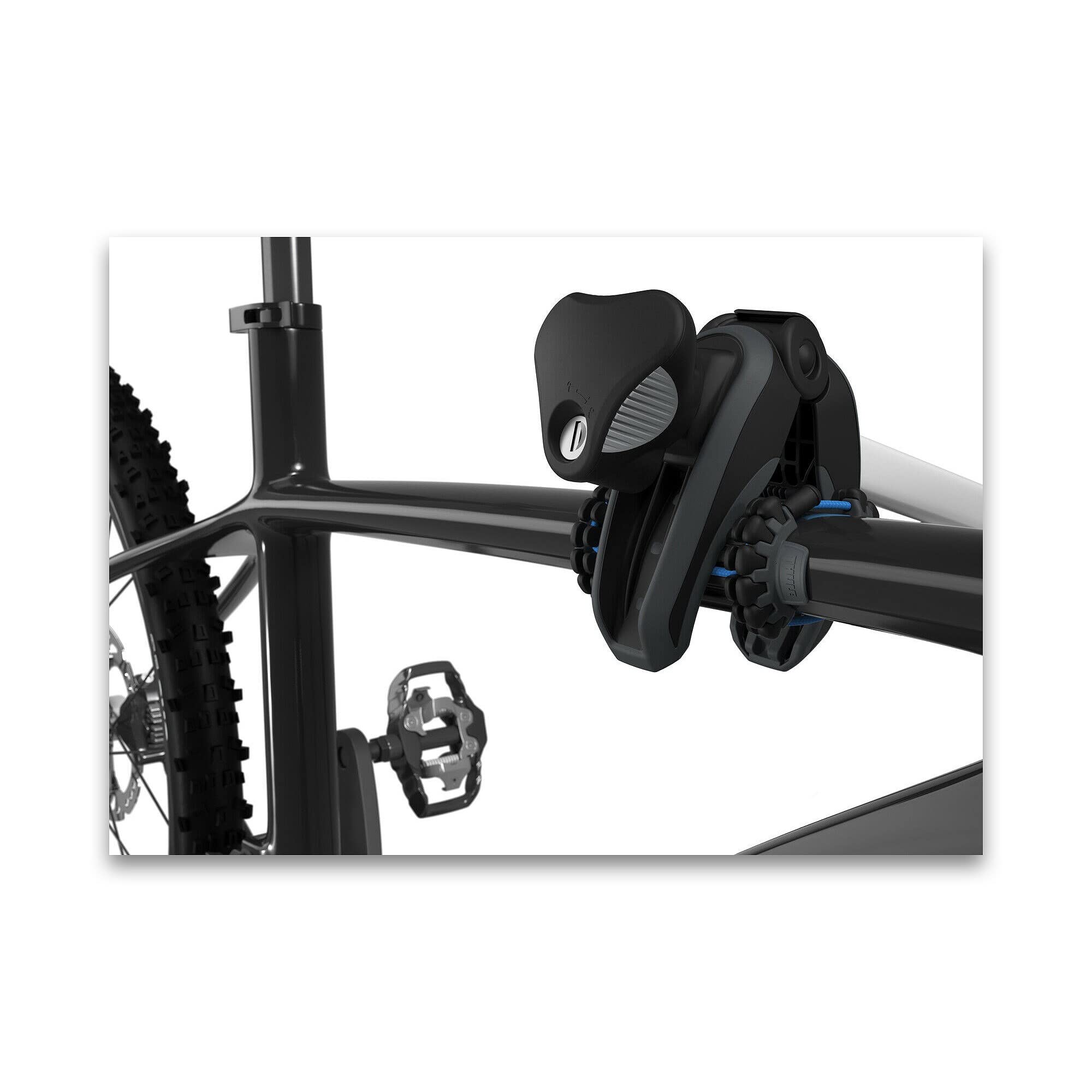 thule-protekt-adapter-984000-carbon-rahmenschutz-adapter-f-r-fahrradtr-ger-schwa image 3