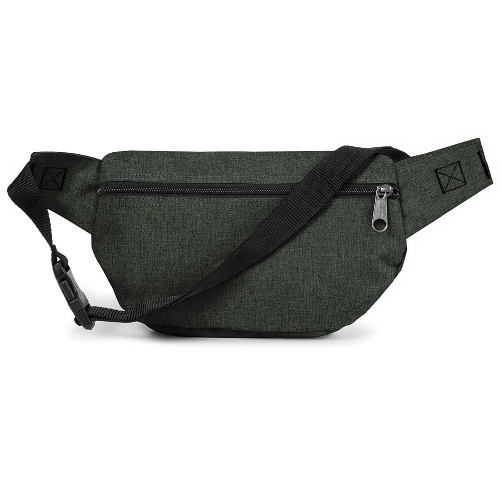 eastpak-doggy-bag-umh-ngetasche-einheitsgr-e image 3