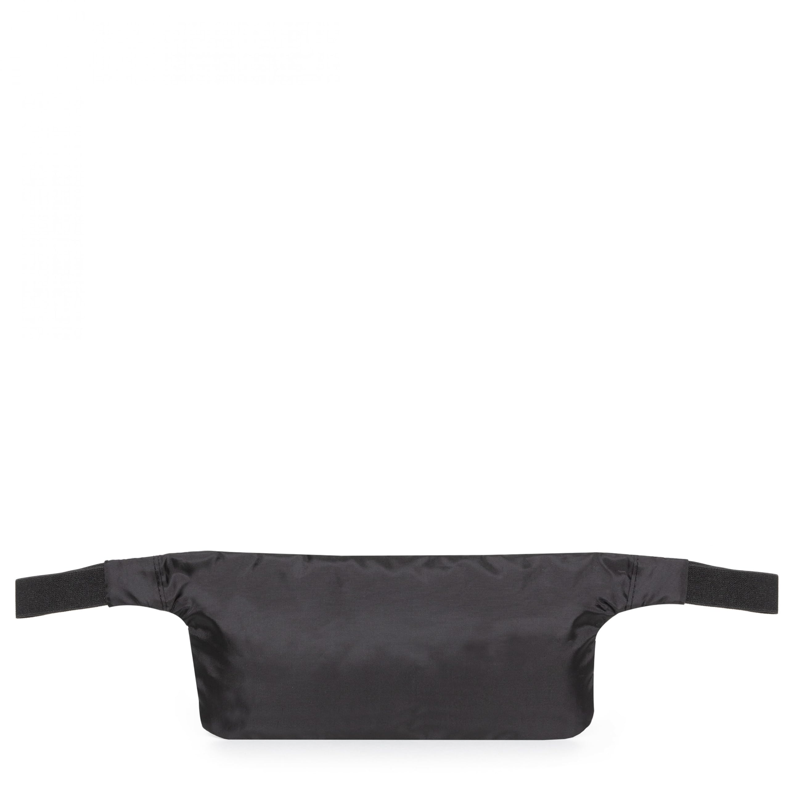 eastpak-safewaist-bauchtasche-0-3-l-verdeckbare-h-fttasche-zum-tragen-unter-der- image 3
