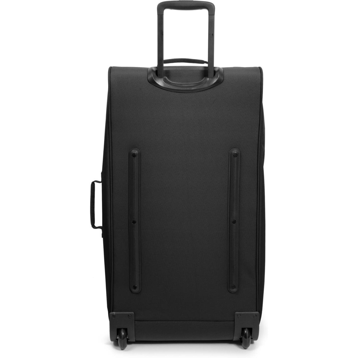 eastpak-traf-ik-light-l-trolley-koffer-78-cm-100-l-black-weicher-rollkoffer-mit- image 4