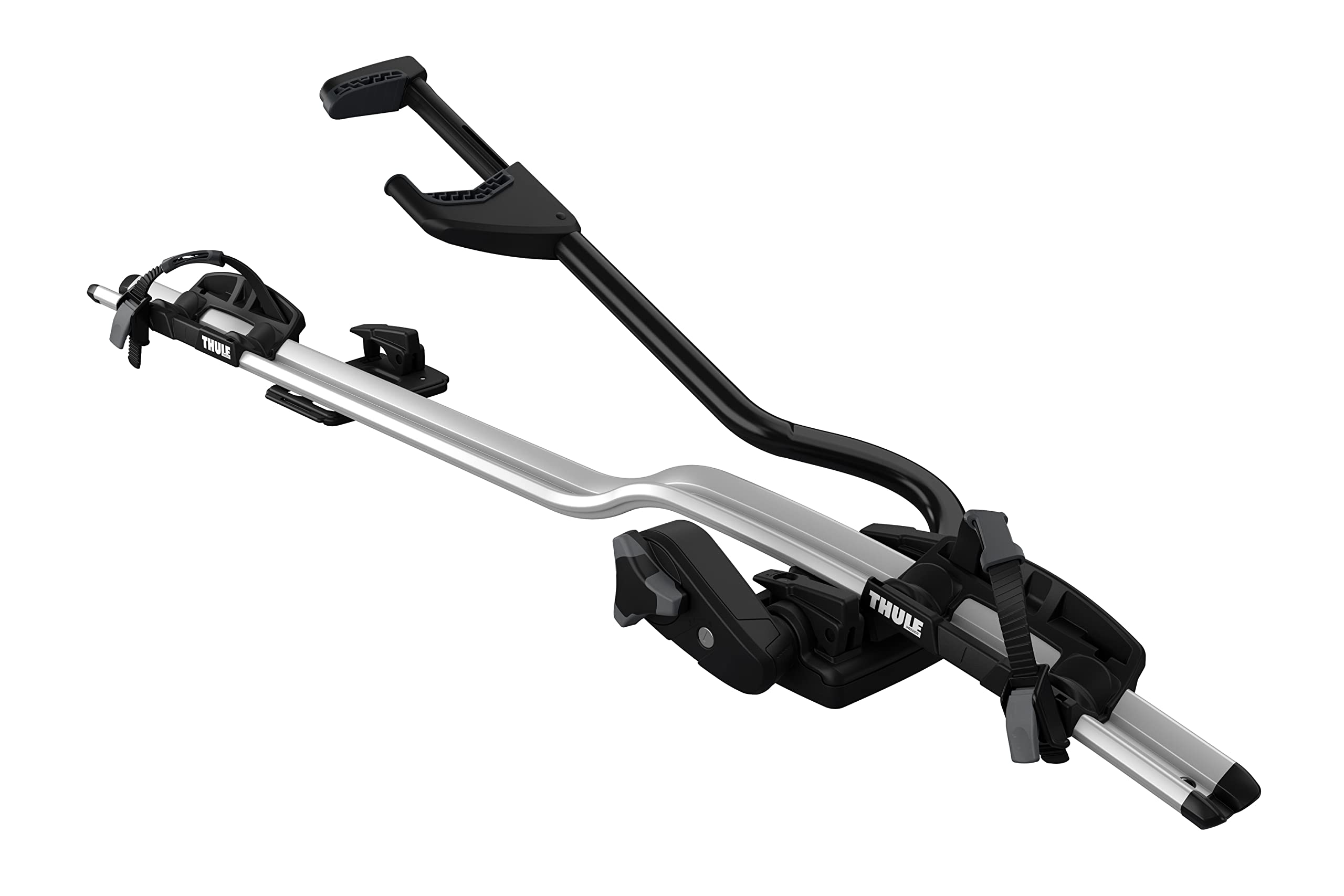 thule-598-proride-dachfahrradtr-ger-silber-automatische-rahmenpositionierung-abs image 8