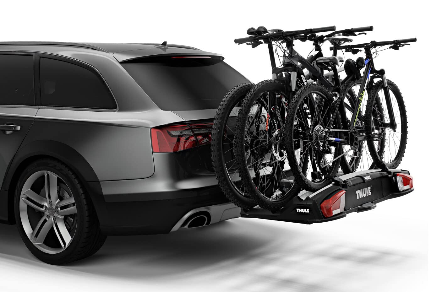 thule-velospace-xt-fahrradtr-ger-f-r-anh-ngerkupplung-2-3-fahrr-der-black-alumin image 7