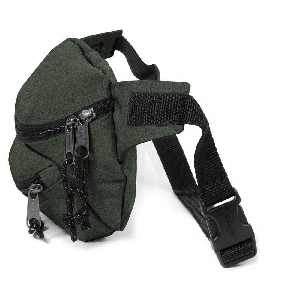 eastpak-doggy-bag-umh-ngetasche-einheitsgr-e image 5