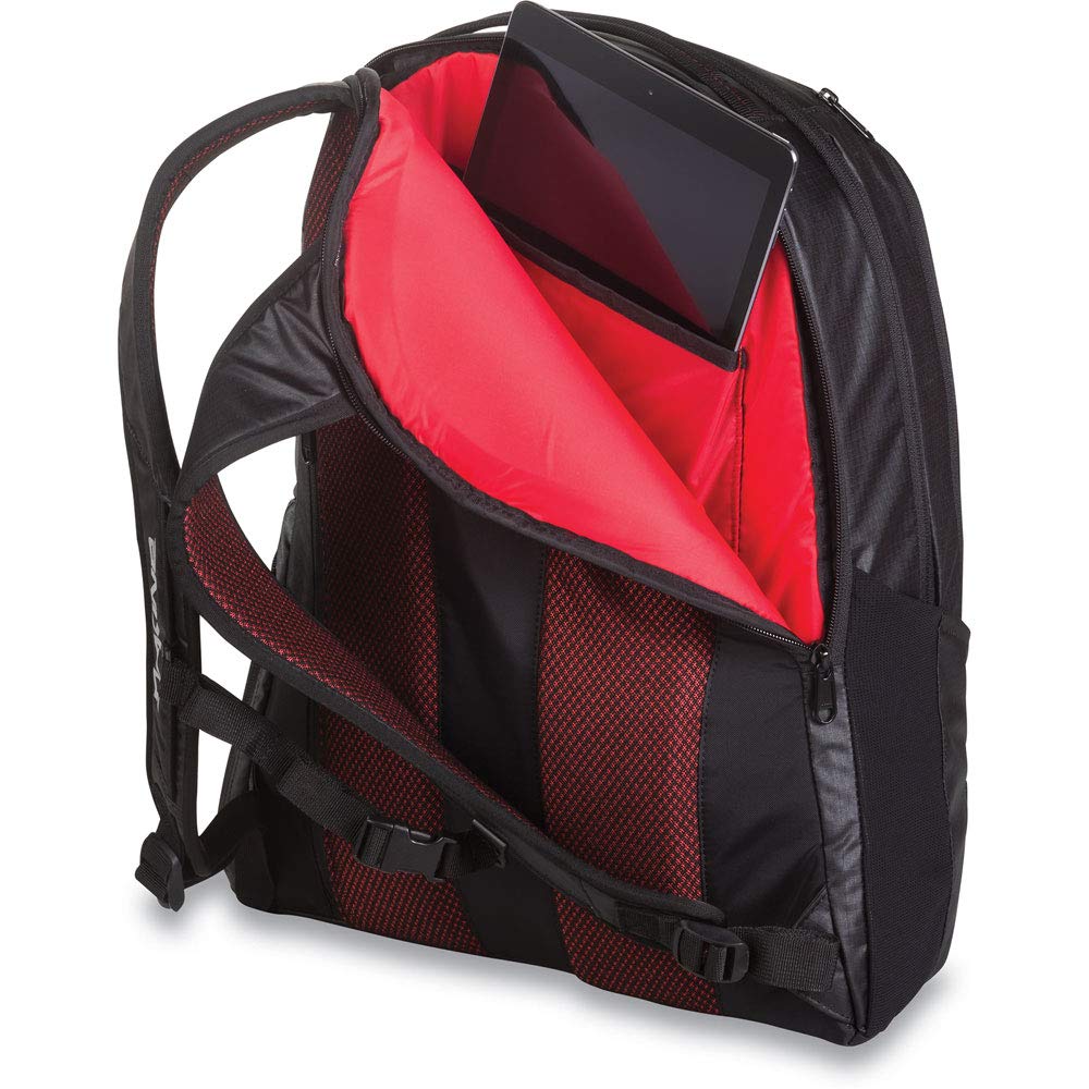 dakine-rucksack-101-29-l-laptop-rucksack-f-r-alltag-und-uni image 5