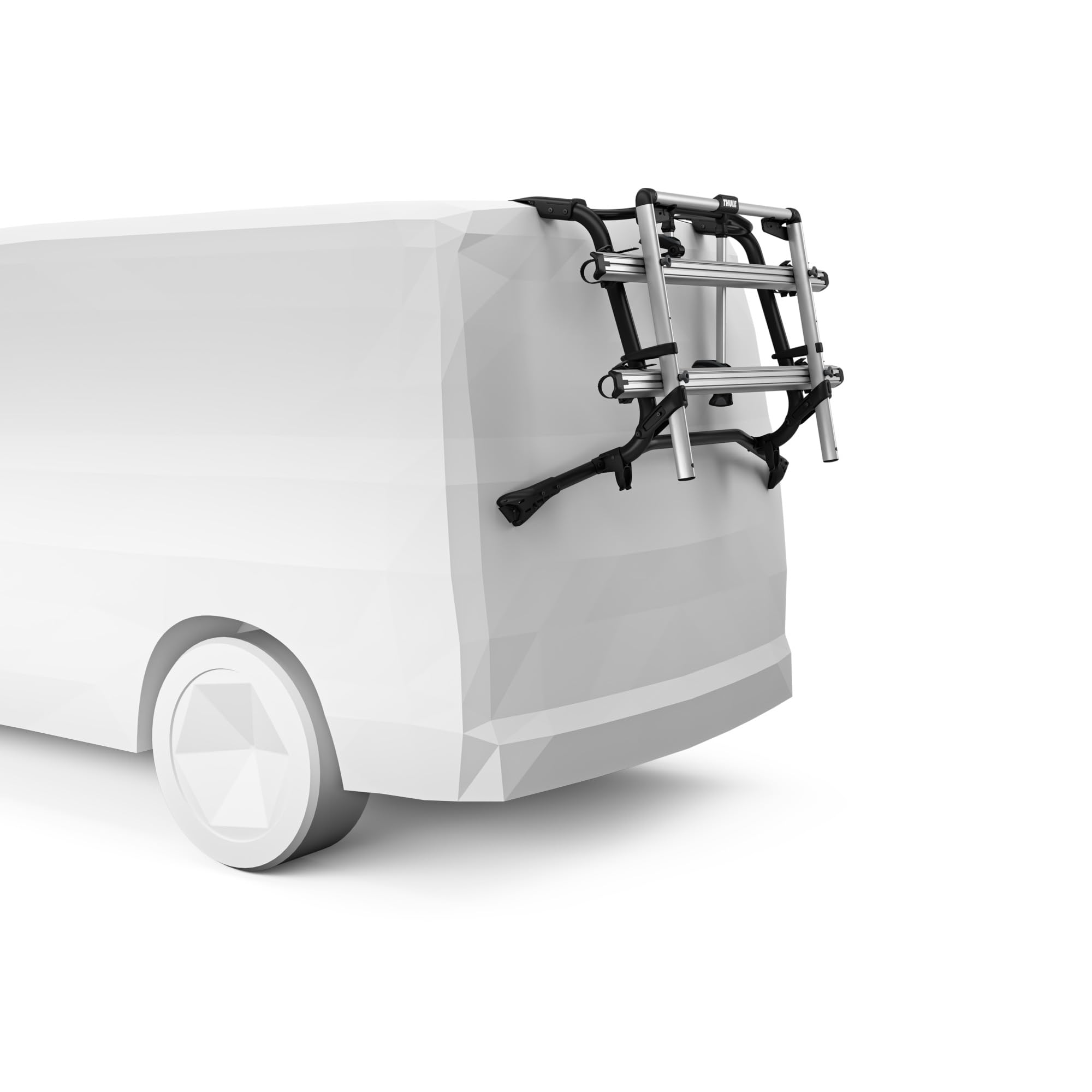 thule-porton-wanderway-2-fahrradhecktr-ger-2-fahrr-der-f-r-vw-t6-erweiterbar-auf image 4