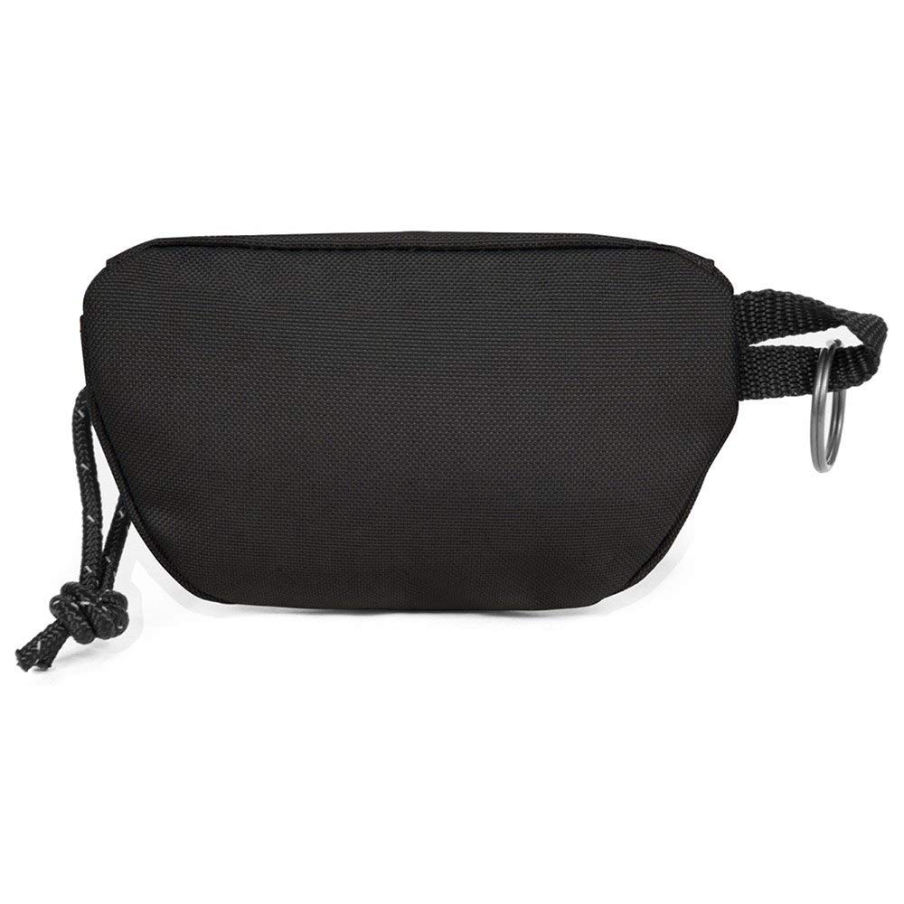 eastpak-mini-springer-geldb-rse-12-cm-black image 2