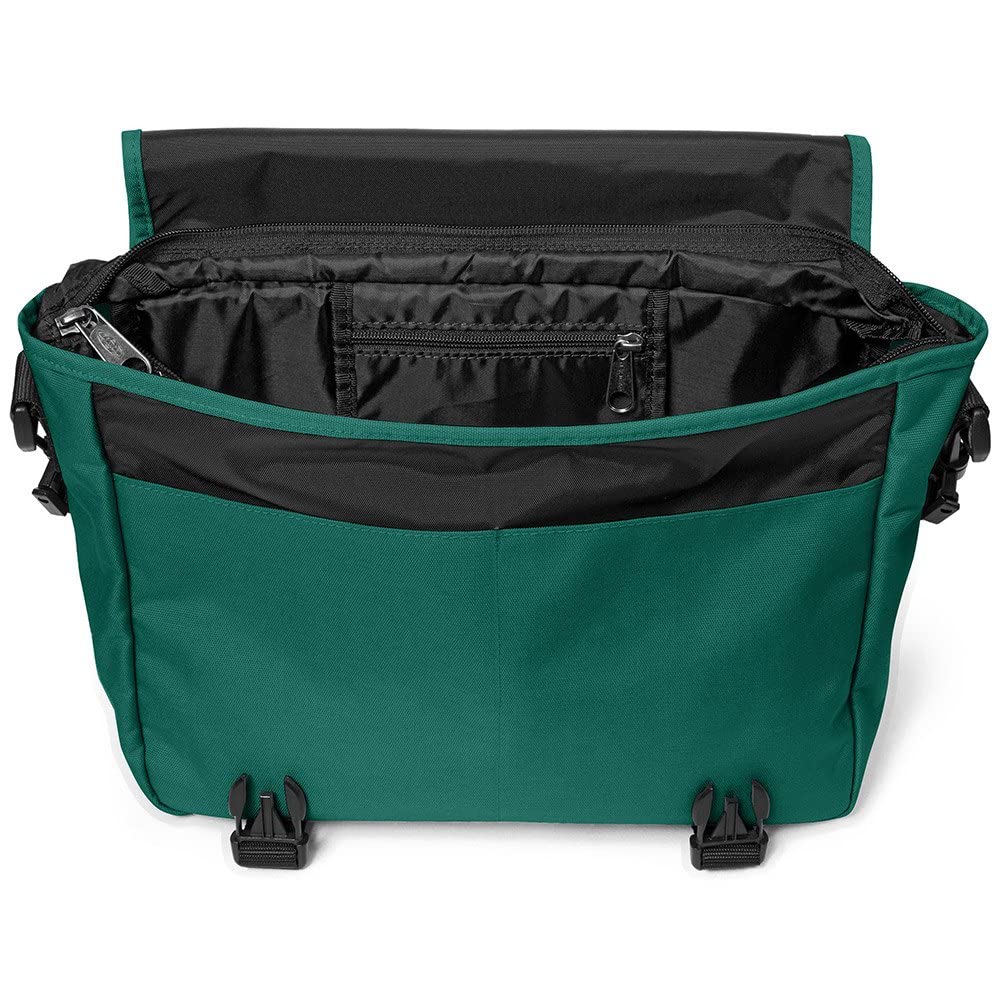 eastpak-jr-jr-umh-ngetasche-schlanke-aktentasche-f-r-arbeit-und-alltag image 3