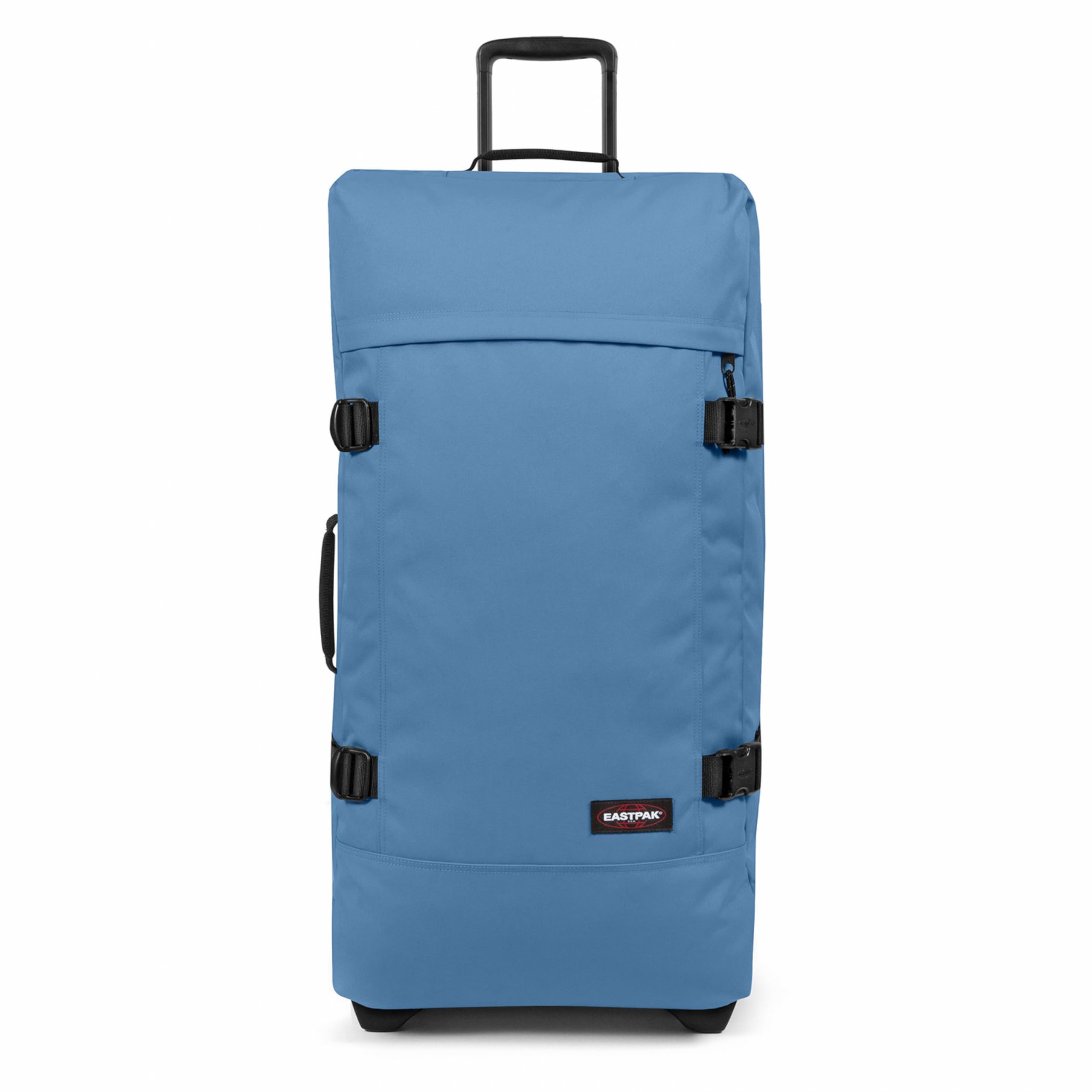 eastpak-tranverz-l-reisetasche-mit-rollen-121-l-trolley-in-handgep-ck-bzw-aufgab image 8