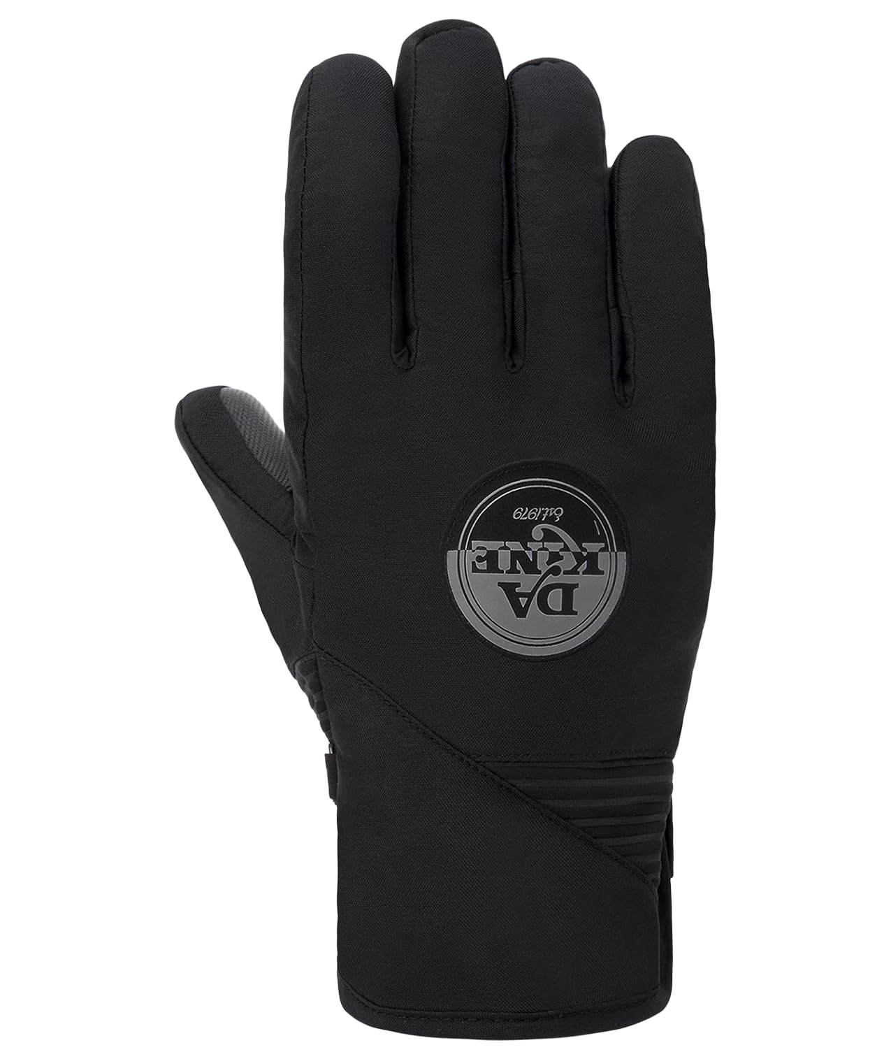 dakine-viper-ski-snowboardhandschuhe-wasserdichte-kaltwetter-handschuhe image 5