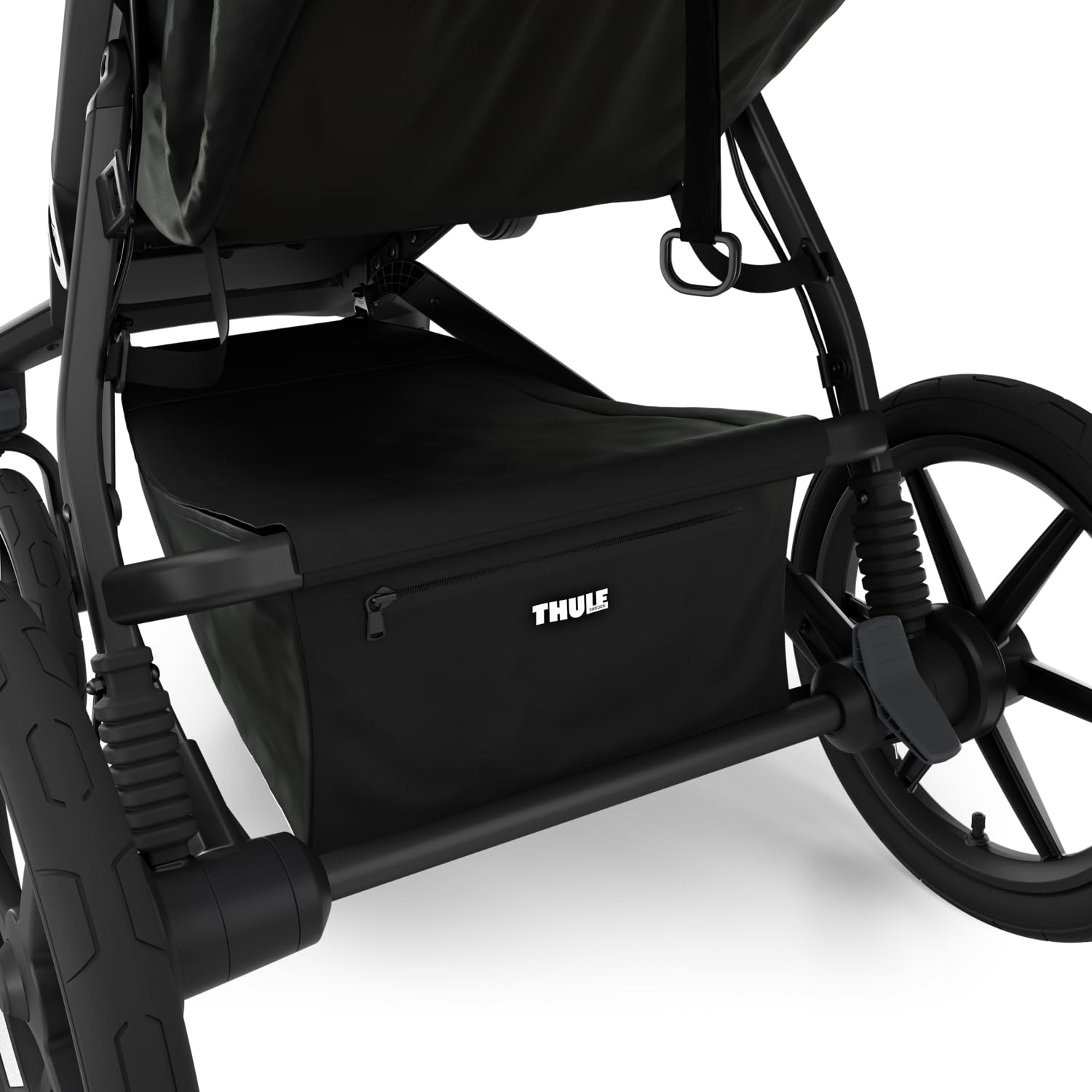 thule-urban-glide-4-wheel-buggy-jogging-kinderwagen-black-on-black-one-size image 8