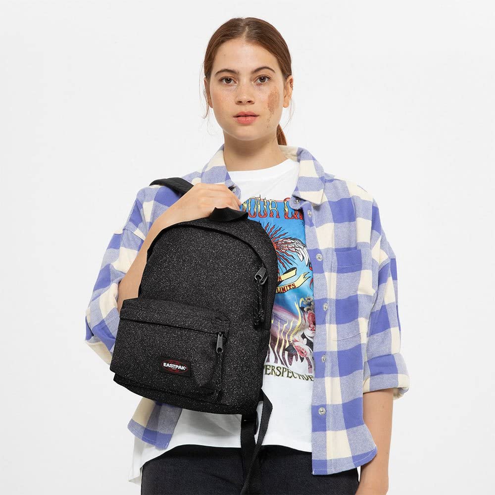 eastpak-orbit-rucksack-kompaktes-unisex-backpack-14-l-d-nner-freizeit-und-schulr image 4