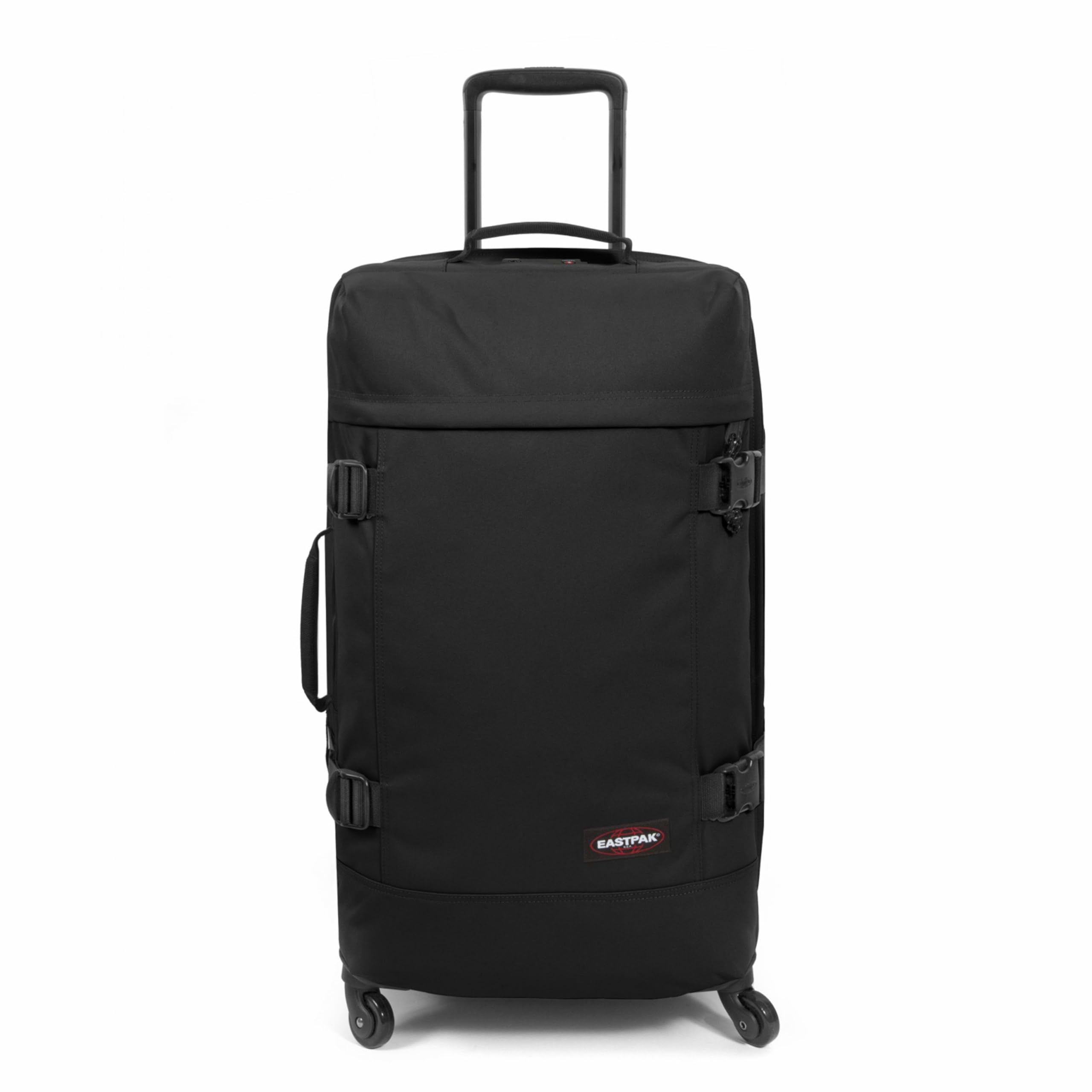 eastpak-trans4-m-weichgep-ck-trolley-68-l-70-x-39-x-28-cm-black-denim image 7
