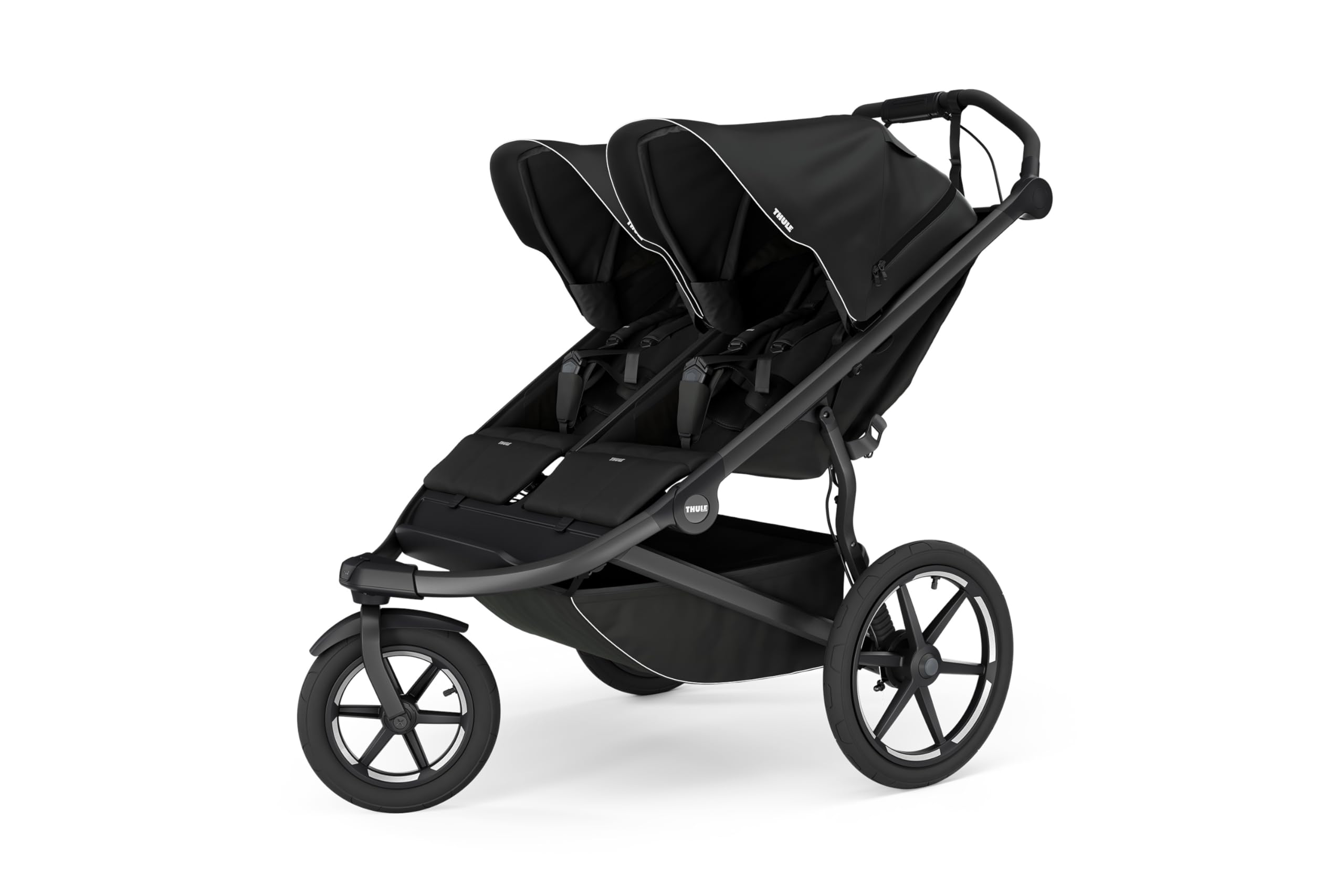 thule-urban-glide-3-double-doppelbuggy-terrain-joggingsportwagen-f-r-zwei-kinder image 7