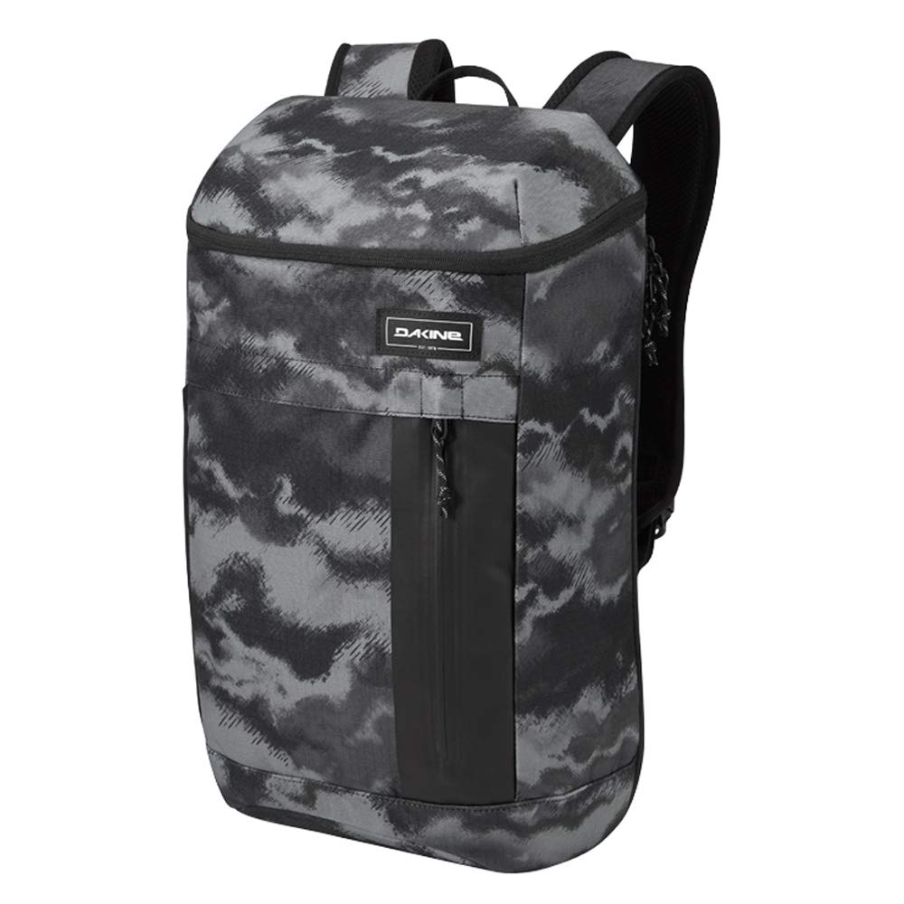 dakine-damen-network-26l-rucksack-26-liter image 1
