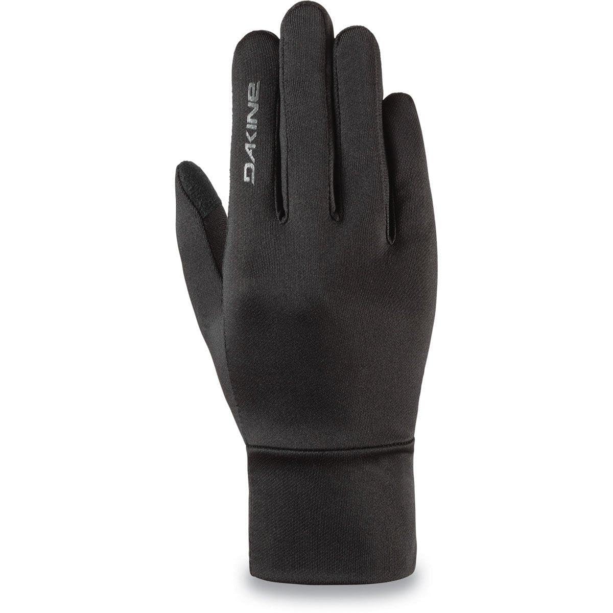 dakine-rambler-liner-handschuhe-feuchtigkeitsableitende-stretch-polyester-liner- image 6