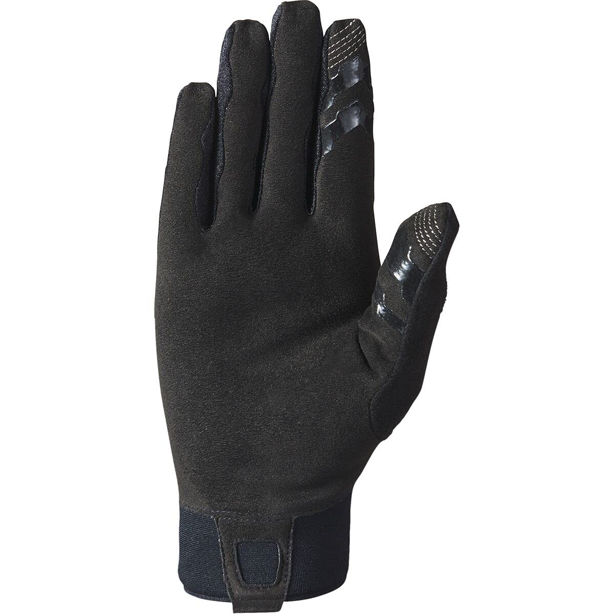 dakine-womens-riding-gloves-damen-fahrradhandschuhe-mit-sublimierter-grafik-4-we image 2