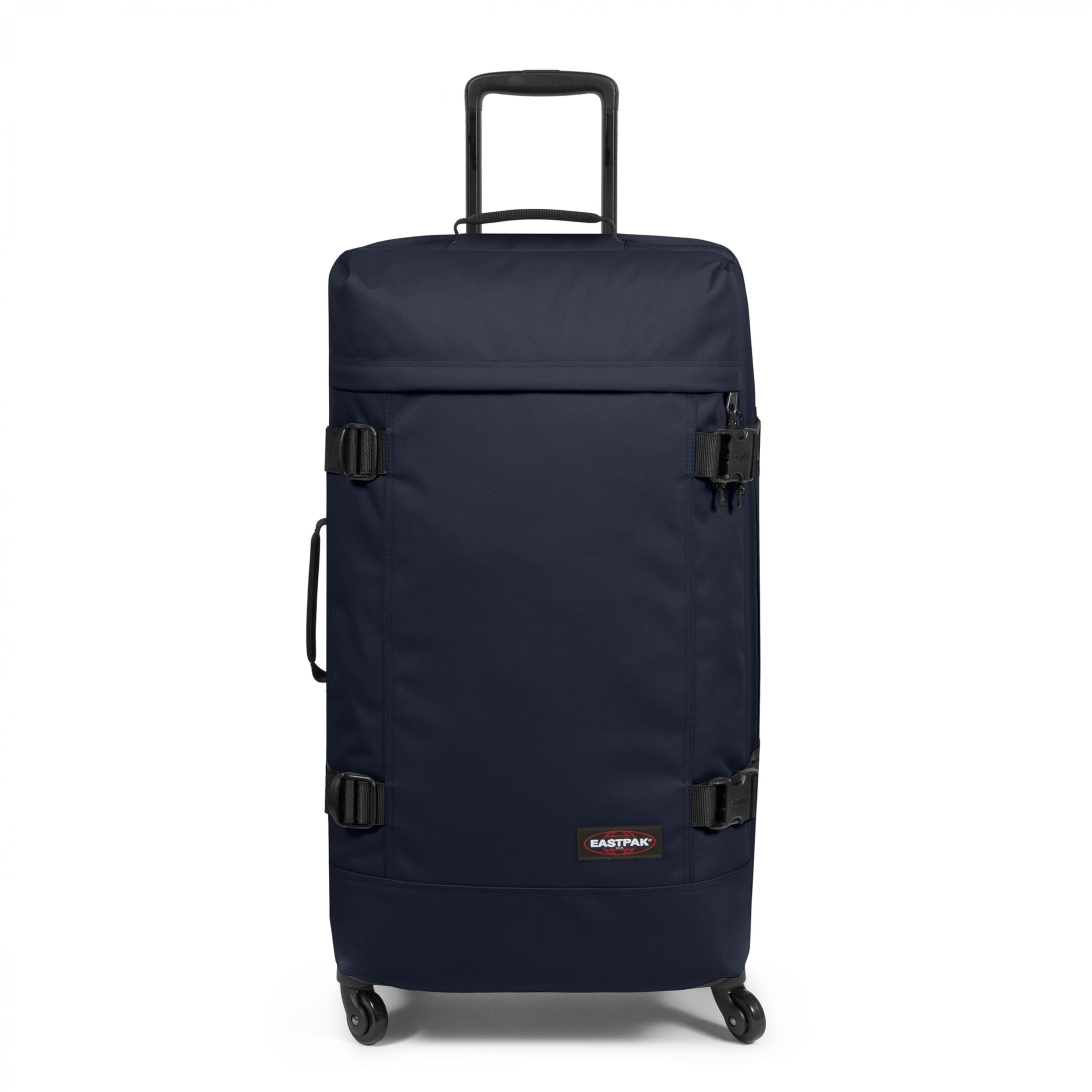 eastpak-trans4-l-tranverz-l-reisetrolley-4-doppeldrehrollen-business-und-stadtre image 7