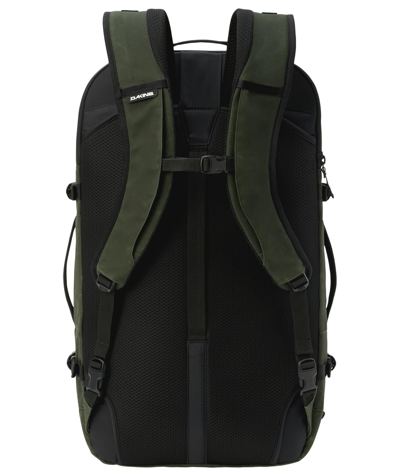dakine-split-adventure-rucksack-38l-klapp-ffnung-reise-und-outdoor-rucksack-mit- image 2