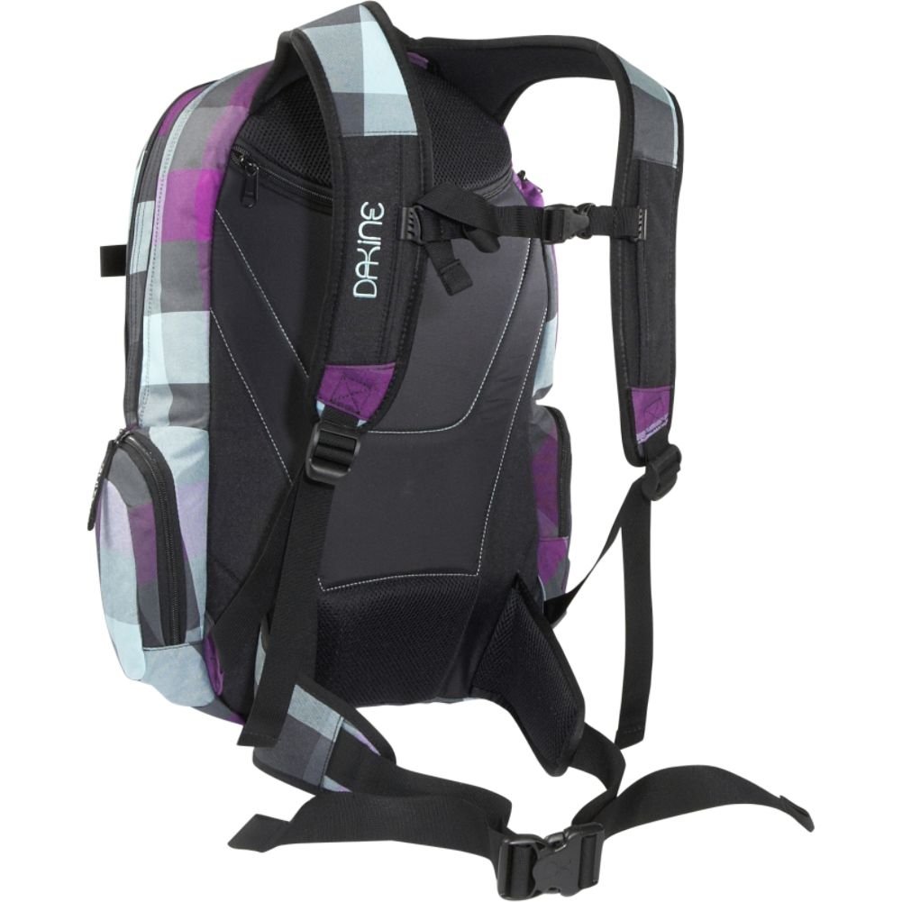 dakine-girls-mission-25l-schul-und-snowboard-rucksack image 3