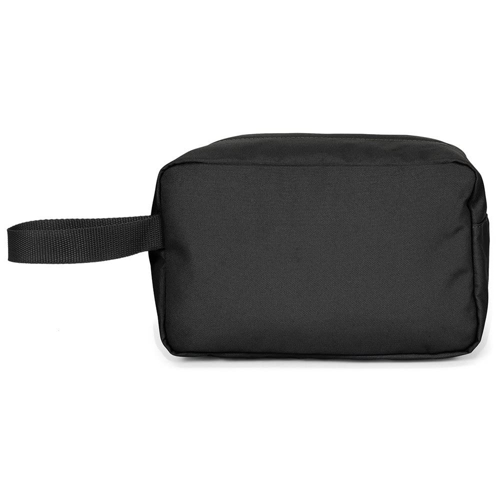 eastpak-nos-yap-single-kulturtasche-leichter-reise-organizer-mit-mesh-taschen-un image 2