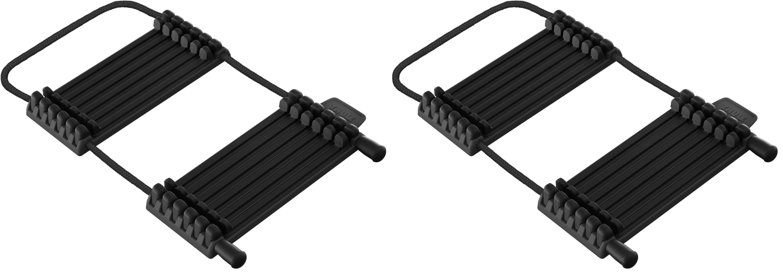 thule-carbon-frame-protector-karbon-rahmenprotektor-schwarz-mit-tpe-gummiauflage image 7