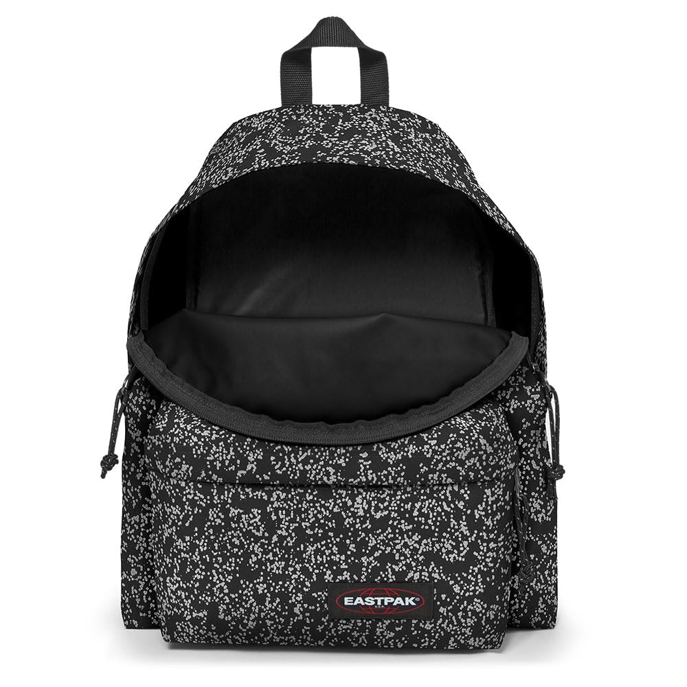eastpak-padded-pak-r-rucksack-ikonischer-24-liter-alltagsrucksack-gepolsterte-sc image 2