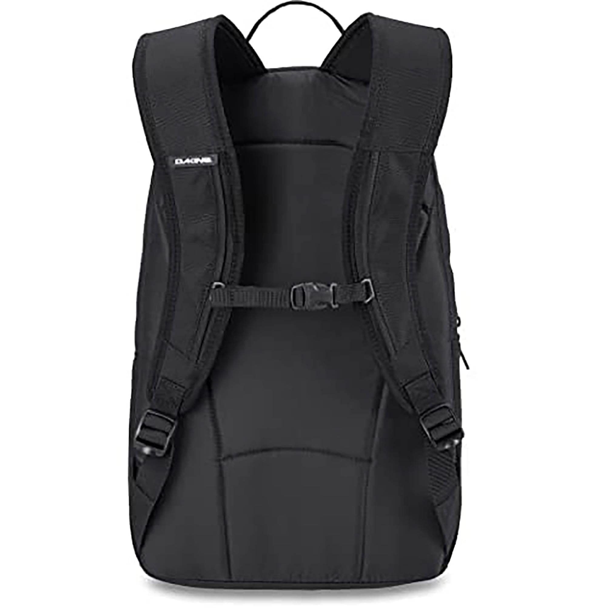 dakine-urbn-mission-pack-23l-rucksack-mit-fleece-laptopfach-unisex image 2