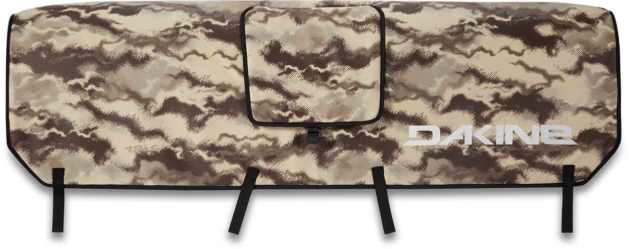 dakine-pickup-pad-dlx-lkw-heckklappenpolster-f-r-fahrradtransport image 1