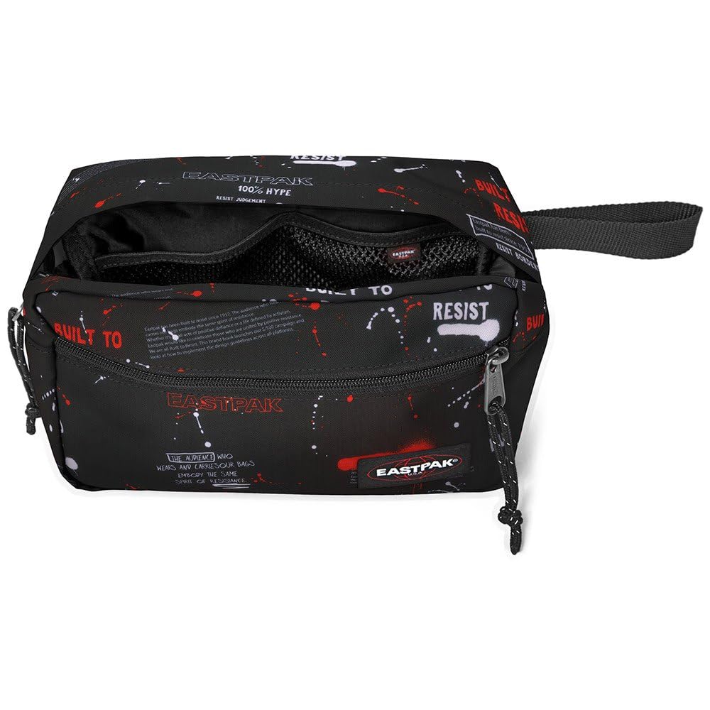 eastpak-yap-single-kulturbeutel-24-cm-haltbare-waschtasche-aus-robustem-material image 3