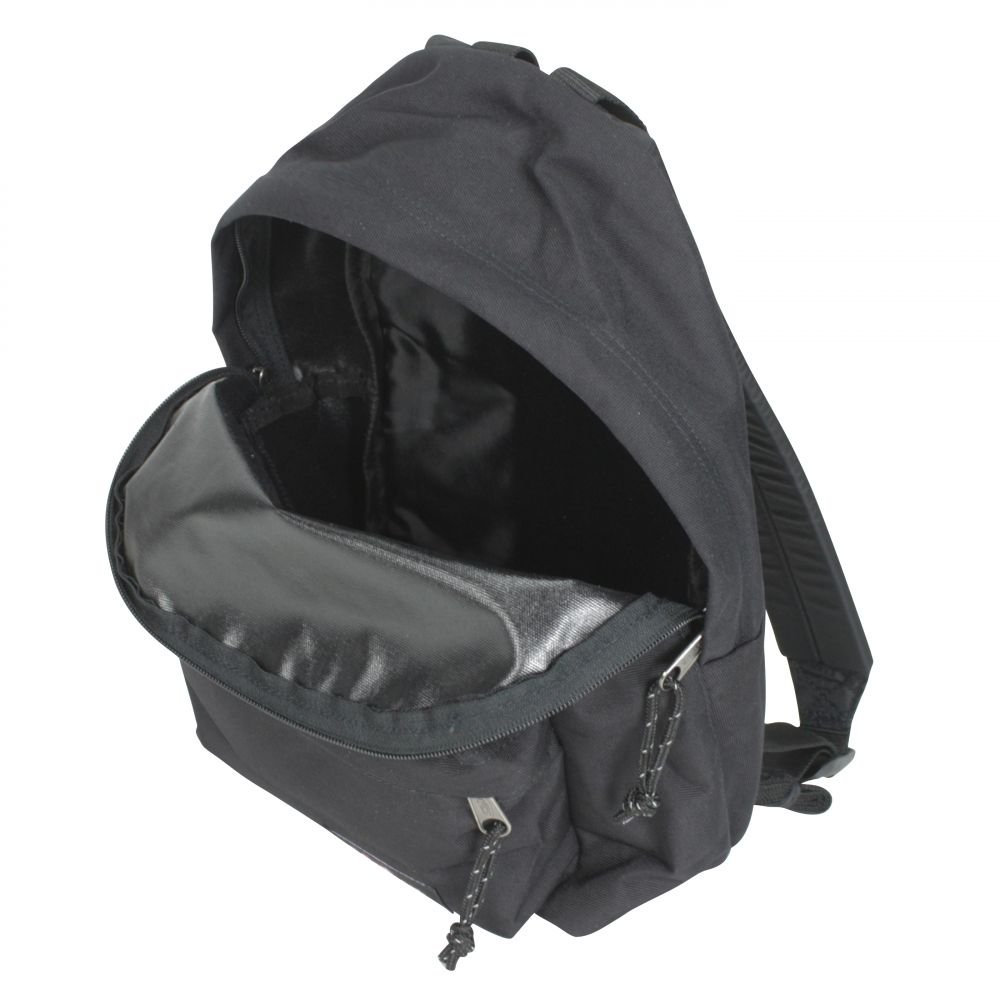 eastpak-padded-pak-r-xl-rucksack-46-cm-33-l-schwarz-der-gro-e-tagesrucksack-klas image 4
