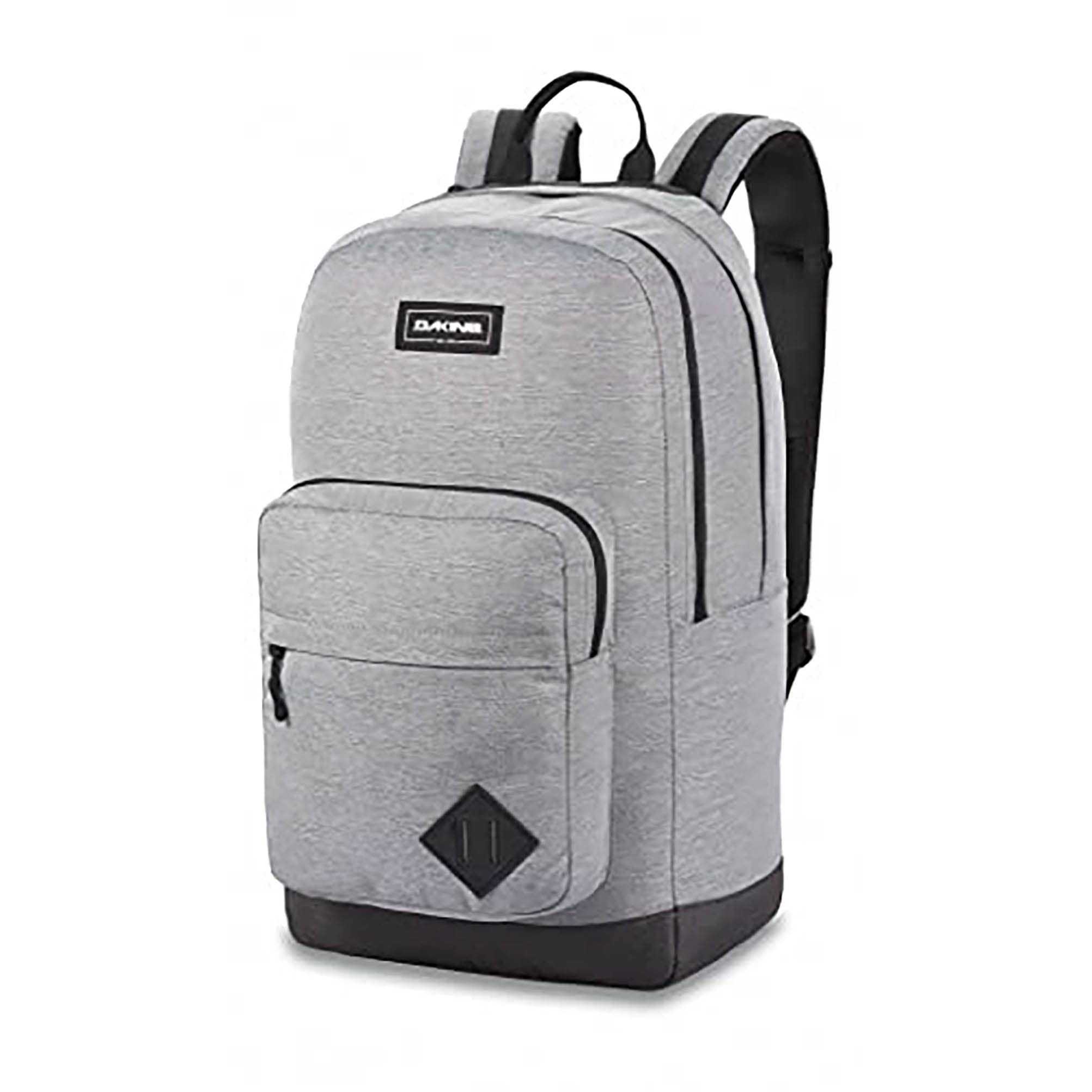 dakine-365-pack-dlx-27l-rucksack-business-daypack-mit-fleecegef-ttertem-laptopfa image 1