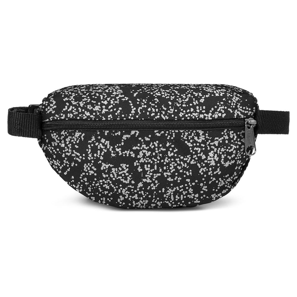 eastpak-springer-g-rteltasche-kompakte-bauchtasche-umh-ngetasche-f-r-reisen-und- image 2