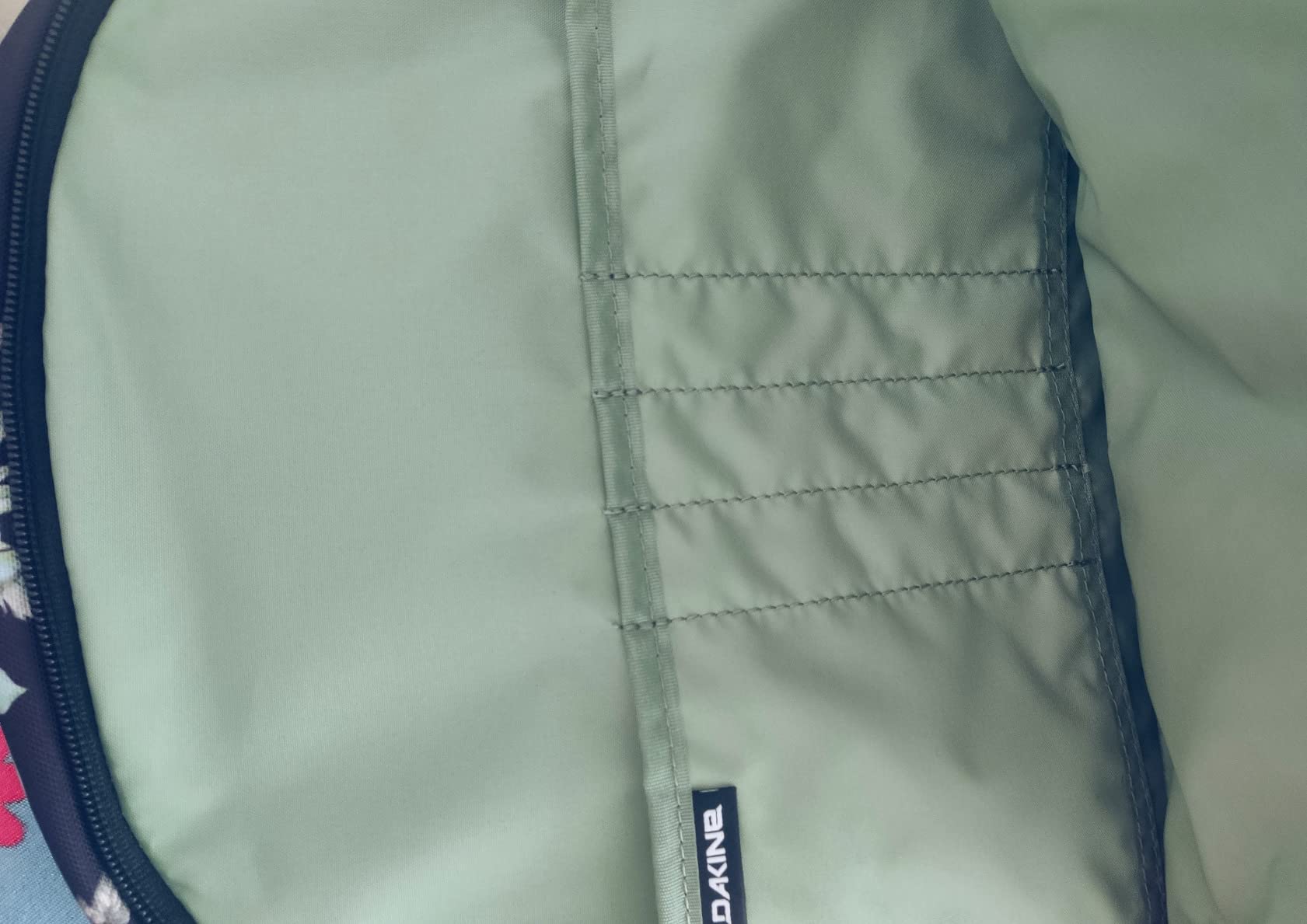 Guter Schulrucksack für unsere Tochter