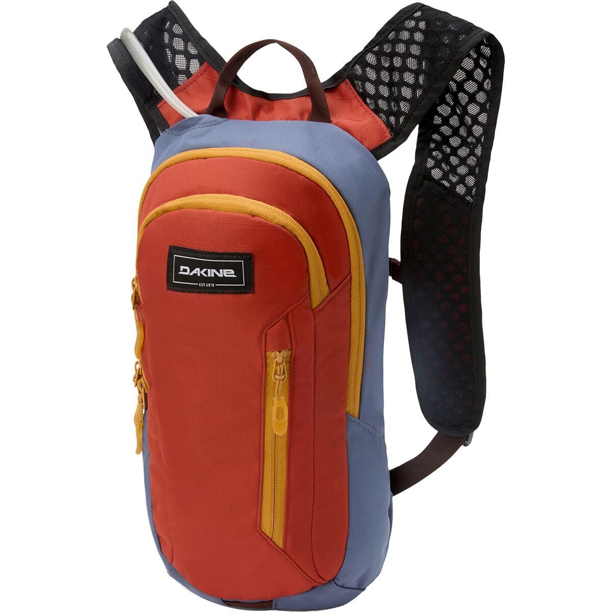 dakine-shuttle-6l-damen-trinkrucksack-mit-2l-hydrapak-reservoir-fahrrad-hydratio image 3