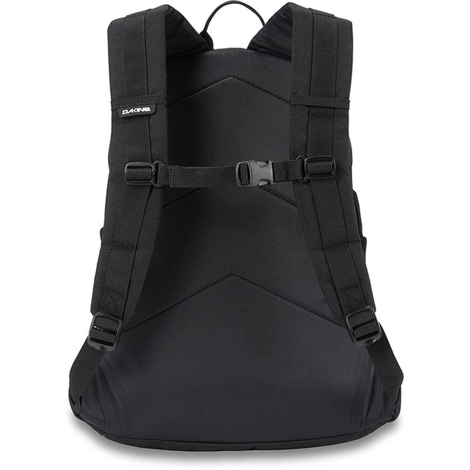dakine-wndr-pack-18l-tagesrucksack-black image 3