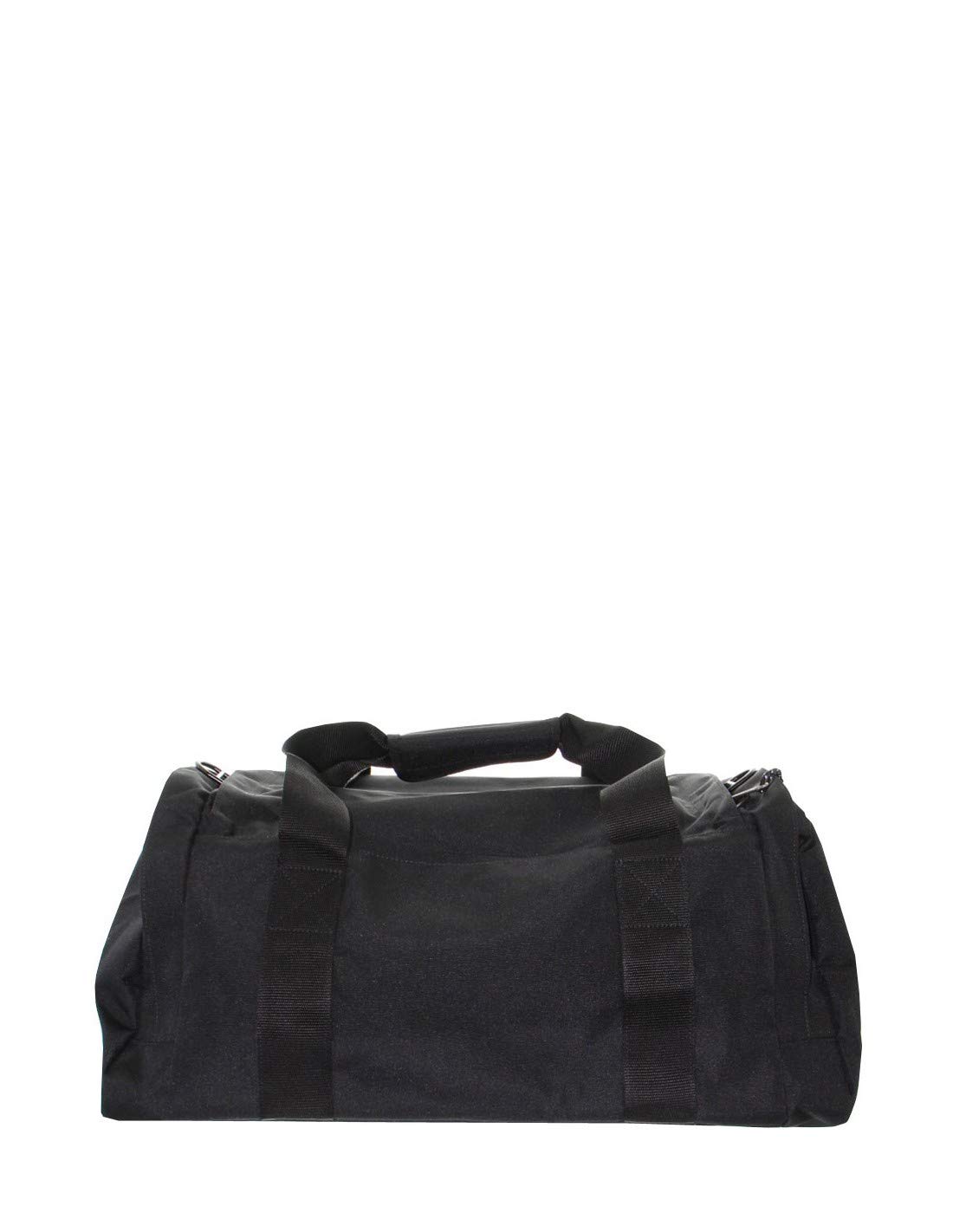 eastpak-reader-s-reisetasche-53-cm-33-liter-schwarz-handgep-ck-taugliche-duffel image 3