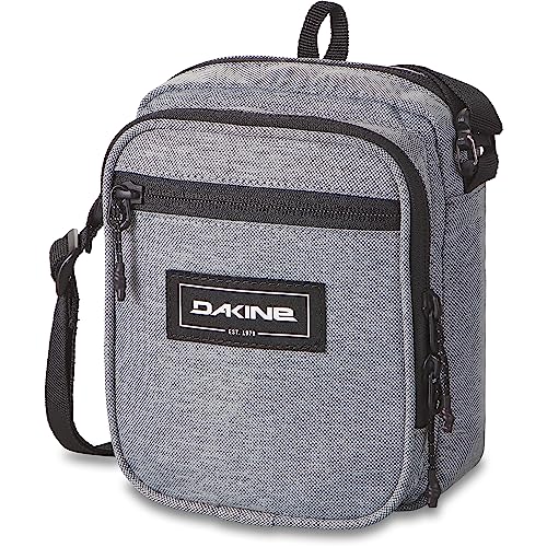 dakine-field-bag-schultertasche-crossbody-kompakte-umh-ngetasche-mit-interner-or image 4