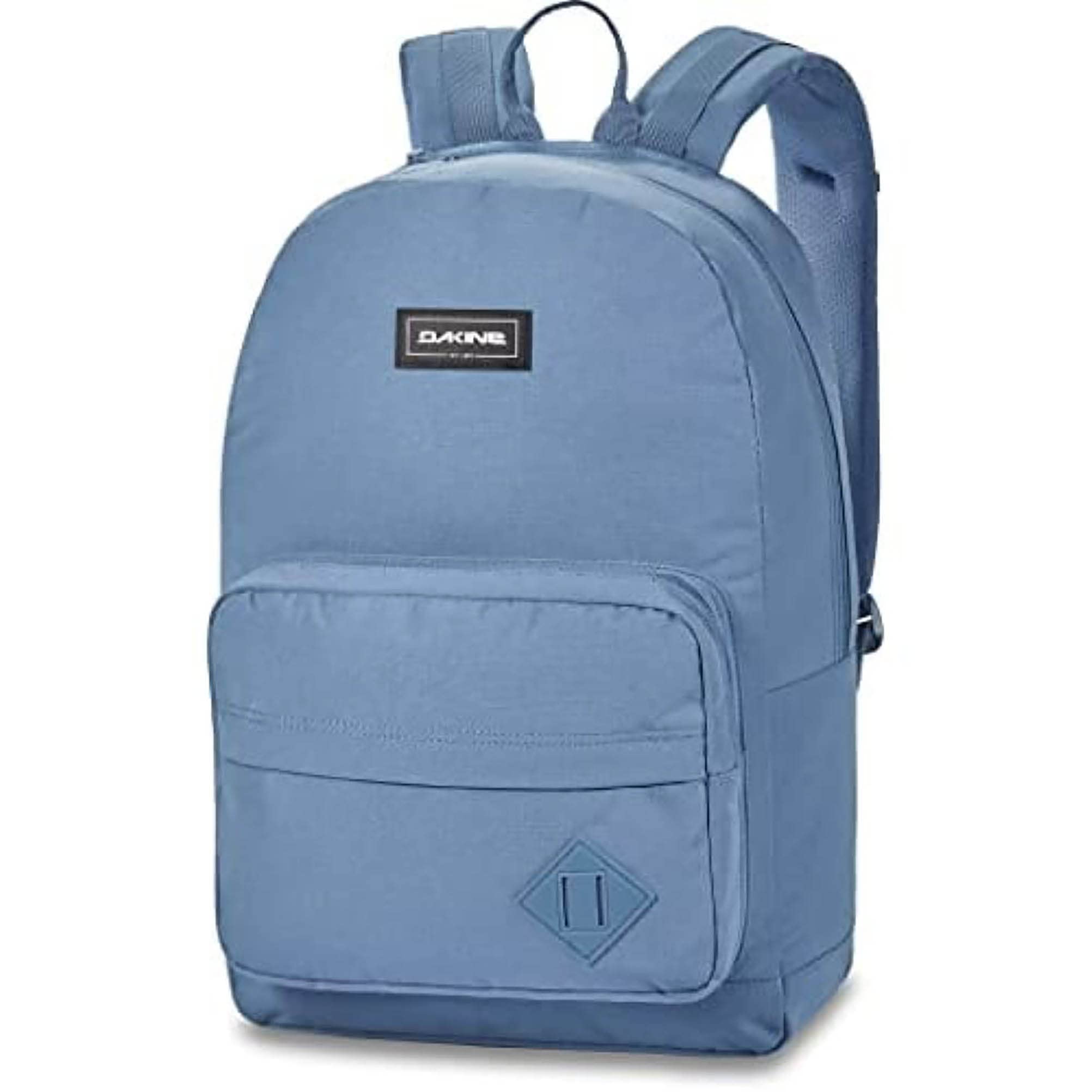 dakine-365-pack-30l-rucksack-tagesrucksack-mit-laptopfach-und-isoliertem-k-hlfac image 5