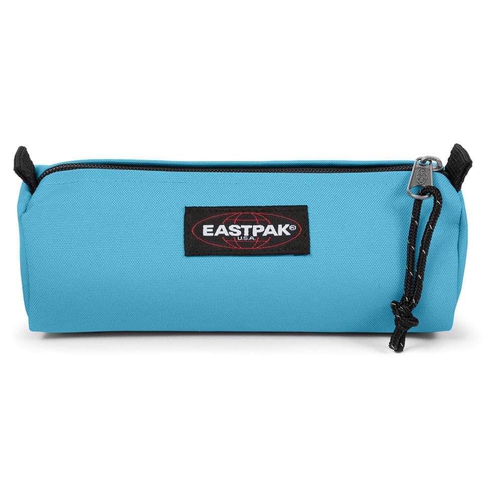 eastpak-benchmark-federm-ppchen-blau-6-x-20-5-x-7-5-cm-kompakte-m-ppchen-klassik image 1