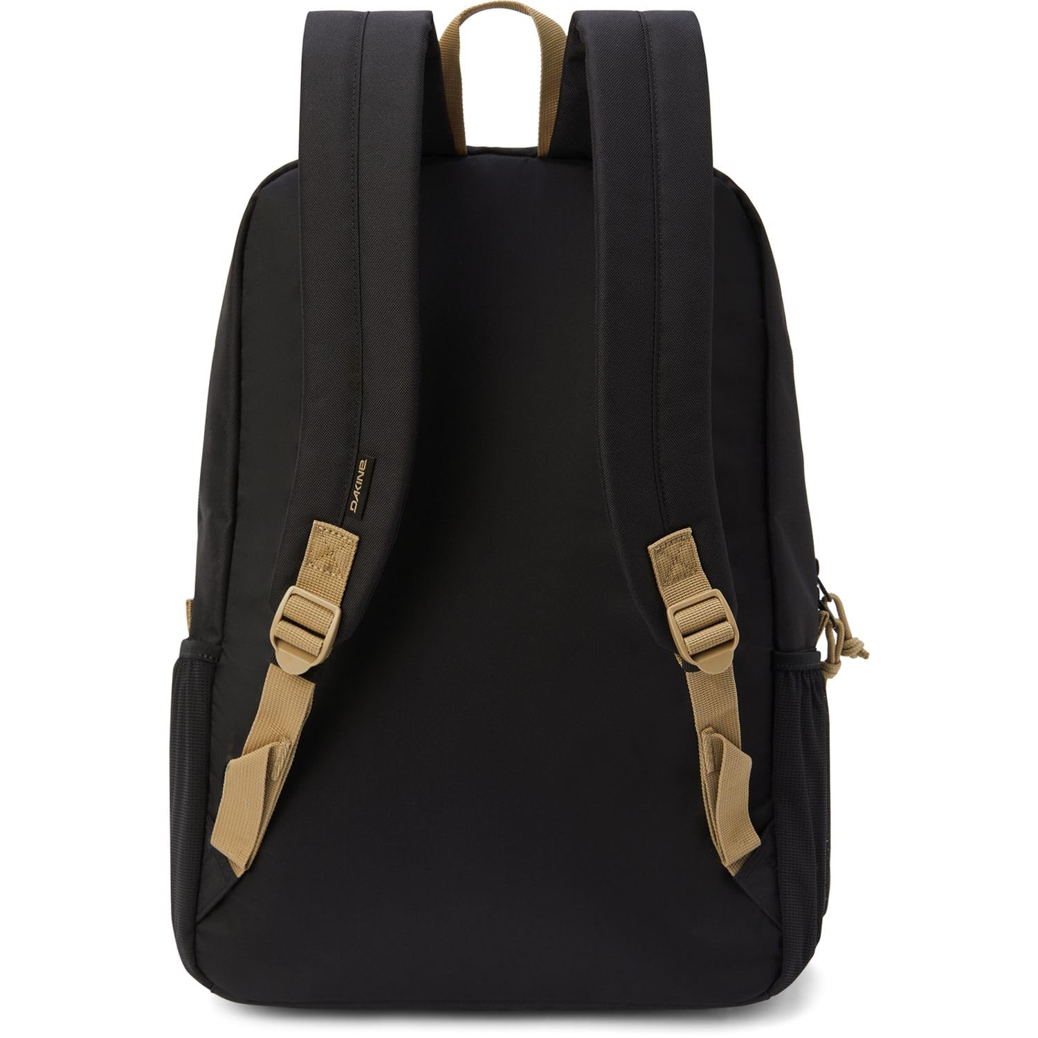 dakine-educated-rucksack-30-l-unisex-schul-und-studierendenrucksack-mit-laptopfa image 2