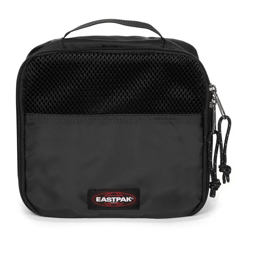 eastpak-hollis-packing-cubes-3er-set-12-5-l-schwarz image 2