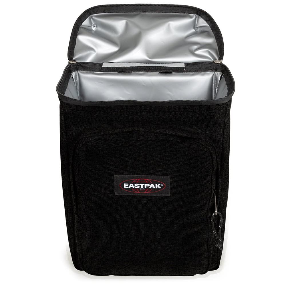eastpak-kooler-isolierter-k-hlrucksack-49-cm-20-l-black image 2