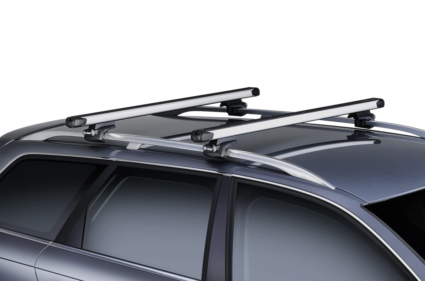 thule-slidebar-892-dachtr-ger-144-cm-stahl-ladeaufnahme-beidseitig-60-cm-auszieh image 5